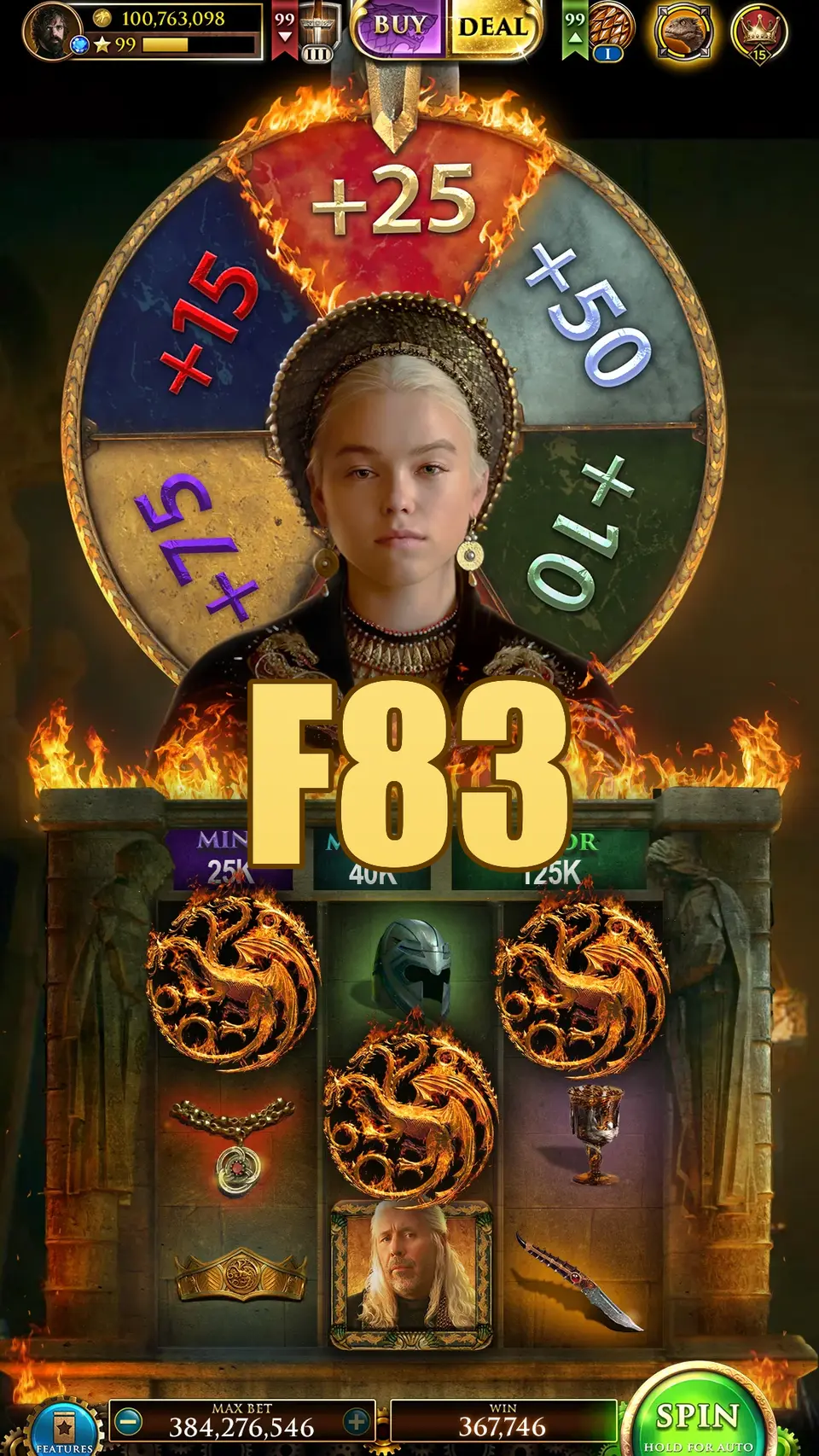 F83 APK