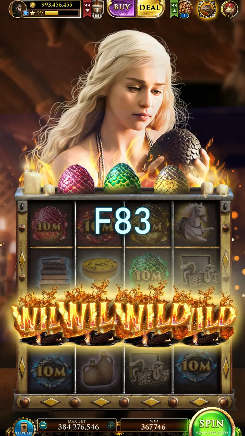 F83 APK