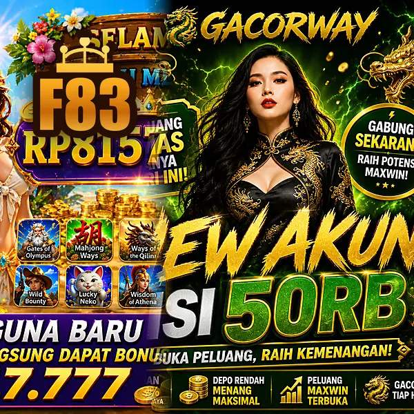 F83 Daftar Sekarang - Unduh APK