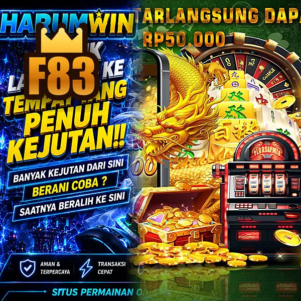 F83 Tangkapan Layar - Resmi